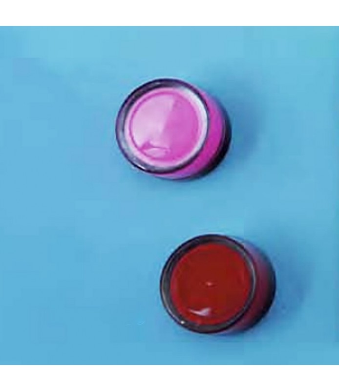 Pintura Maquillaje en crema