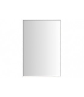Espejo rectangular 150 x 200 mm-Espejos-Batallon Manualidades