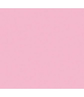 Fular algodón Rosa 35 x 150 cm-Raíz-Batallon Manualidades