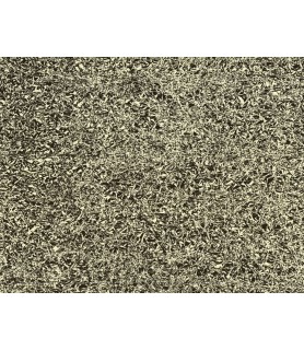 Papel Decoupage 50 x 70 cm Paja Marrón-Estampados-Batallon Manualidades