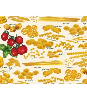 Papel para decoupage pasta-Surtidos-Batallon Manualidades