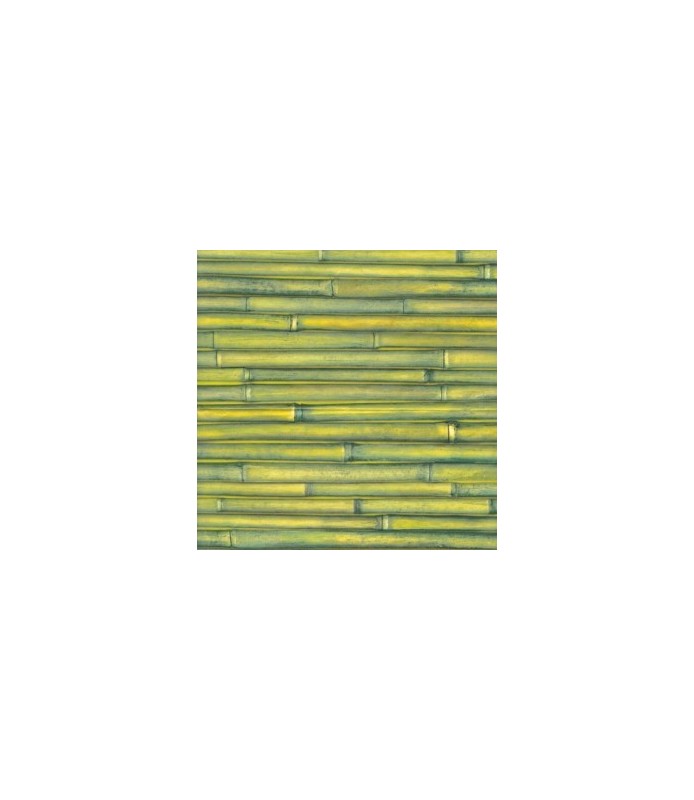 Papel Fino Decopatch Nº 373 "Bambú" 30X40 cm