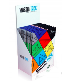 Mastic Tack Masilla adhesiva-Varios-Batallon Manualidades