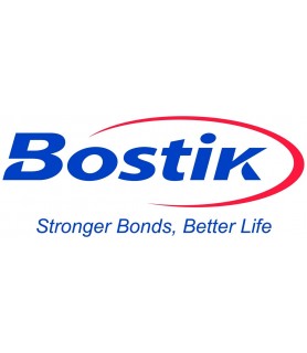 Mastic Pad Masilla de fijación "Bostik"