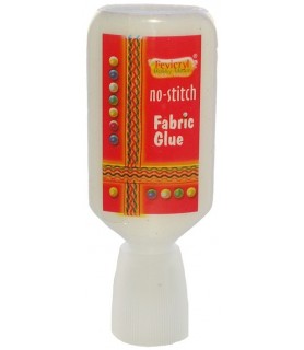 Pegamento Telas "Fevicryl"