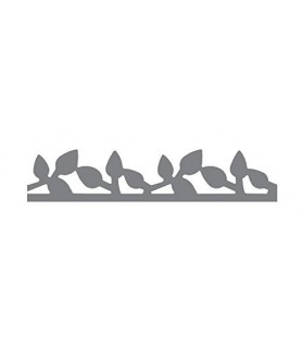 Cartucho perforadora de borde intercambiable Ivy "Fiskars"-Esquinas y Cenefas-Batallon Manualidades