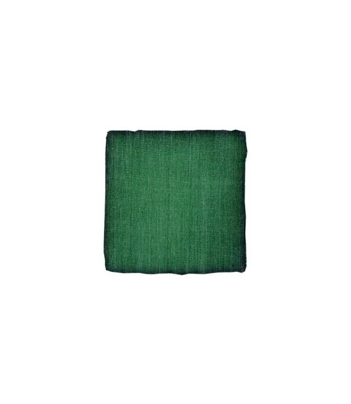 Pintura de seda Marabu Verde Pino-Pintura para Seda-Batallon Manualidades
