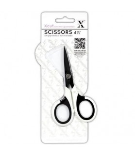 Tijera de precision Scissors-Tijeras-Batallon Manualidades