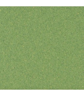 Papel de Lija 230 x 280 mm - 00 Verde-Papel de Lija-Batallon Manualidades