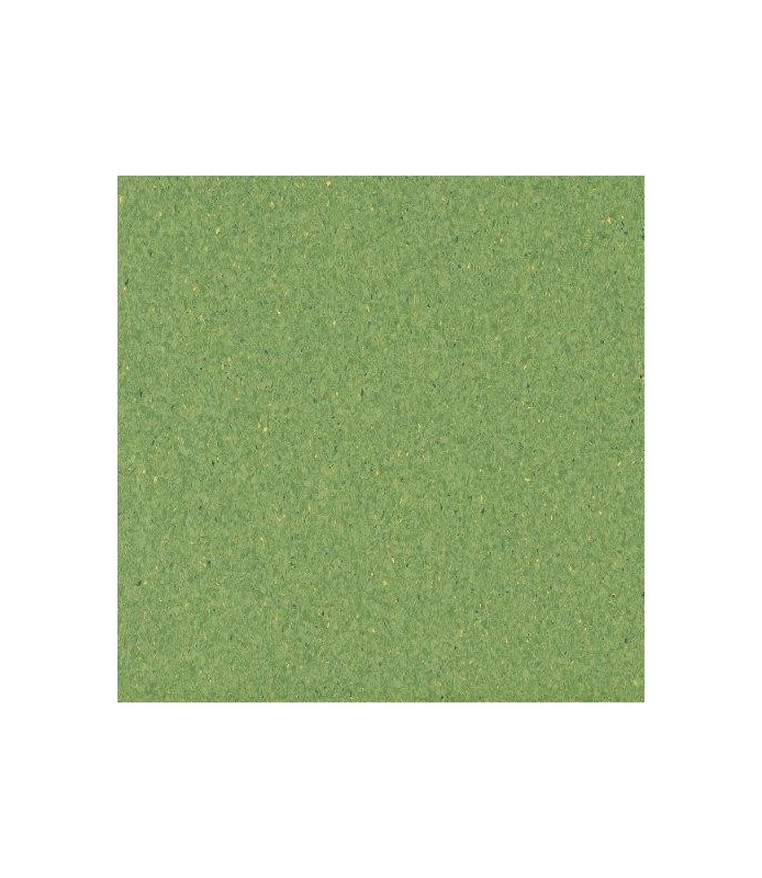 Papel de Lija 230 x 280 mm - 00 Verde