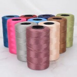 Bobina Nylon 3 mm Plano