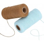 Bobina 3 mm Urdimbre