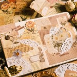 Todo Papel y Cartulina