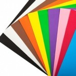 Lamina 40 x 60 cm - 1 mm