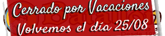 Batallon Manualidades