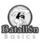 Batallon Basics