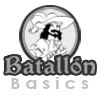 Batallon Basics