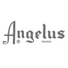 Angelus