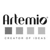Artemio