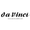 Da Vinci