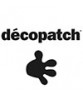 Décopatch