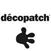 Décopatch